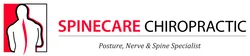 SpineCare Chiropractic